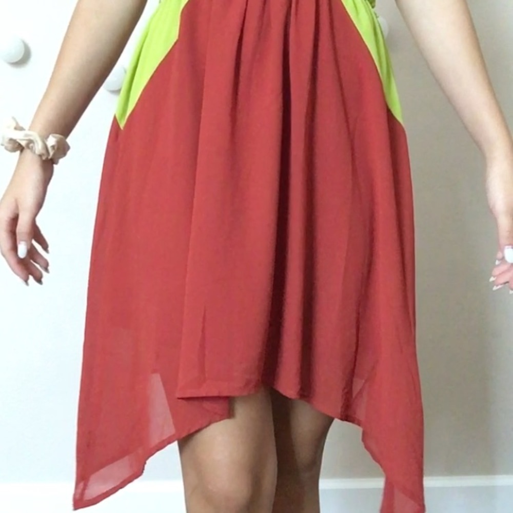 👗𝚍𝚛𝚎𝚜𝚜 - Picture 5 of 6